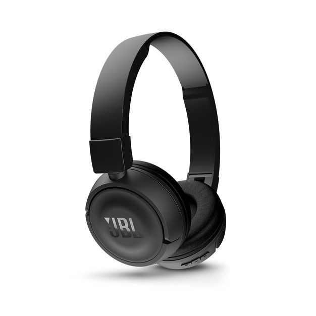 JBL T450BT od 1 050 Kč - Heureka.cz