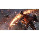 Sekiro Shadows Die Twice – Hledejceny.cz