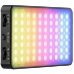 FOMEI FY4370 – Zboží Živě FOMEI FY4370 – Zboží Živě