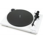 Pro-Ject Essential II Digital – Zboží Mobilmania