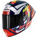 Shark Race-R Pro GP Zarco Signature