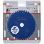 Bosch Accessories 2608644549 Průměr: 165 mm – Zbozi.Blesk.cz