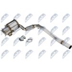 NTY DPF-AU-001 – Hledejceny.cz