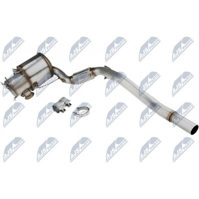 NTY DPF-AU-001 – Hledejceny.cz