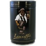 Lucaffé Mr. Exclusive 250 g – Zboží Dáma