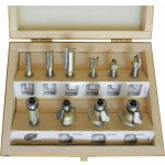 Stanley STA80020-XJ – Zbozi.Blesk.cz
