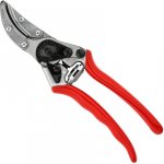 Felco 100 – HobbyKompas.cz