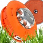 Vorfal V07685 – Zboží Mobilmania