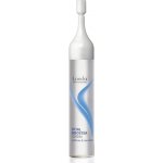 Londa Vital Booster Serum 60 ml – Hledejceny.cz
