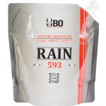 BB B.O. Rain 0,23 g 3500 ks – Zboží Dáma