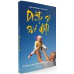 Držte si své děti – Zboží Dáma
