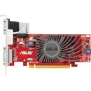 Asus HD5450-SL-HM1GD3-L-V2