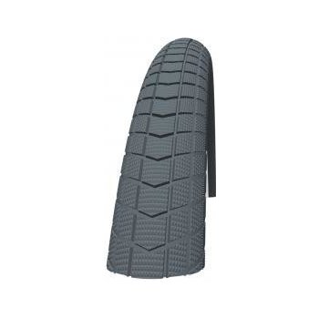 Schwalbe Big Ben 26x2,15