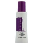 Fanola No Yellow Shampoo 100 ml – Zboží Dáma
