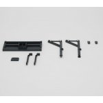 Bruder 42212 Zadní čelo pro 2211 – Zbozi.Blesk.cz