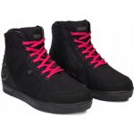 Ozone TOWN – Sleviste.cz