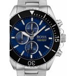 Hugo Boss 1513704 – Zboží Mobilmania