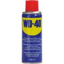 WD-40 Smart Straw 200 ml