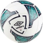 Umbro NEO SWERVE MINI – Hledejceny.cz