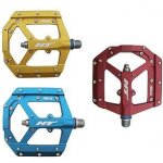 HT AE03 pedály – Zbozi.Blesk.cz