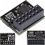 Asus TPM-SPI 90MC07D0-M0XBN1 – Zboží Živě