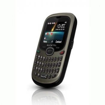 Alcatel OT-255D