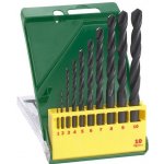 Bosch 2607019442 – Hledejceny.cz