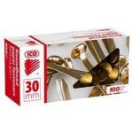 ICO 15150 – Zboží Mobilmania