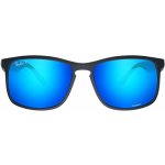 Ray-Ban RB4264 601SA1 – Zboží Dáma