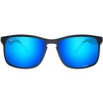 Ray-Ban RB4264 601SA1 – Hledejceny.cz