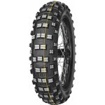 Mitas TERRA FORCE EF SUPER 120/90 R18 65R – Zboží Mobilmania
