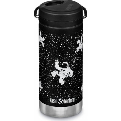 Klean Kanteen TKWide 355 ml astronauts