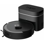TP-Link Tapo RV30 Max Plus Gen2 – Zboží Dáma