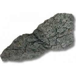 Arstone kámen O 66x33x9 cm Grey