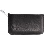 Zwilling Twinox 5 ks sada ocelových hřebíků – Hledejceny.cz