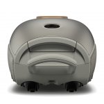 Miele Guard L1 Comfort titanová PF – Hledejceny.cz