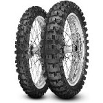 Pirelli Scorpion MX32 Mid Hard 70/100 R19 42M – Zboží Mobilmania
