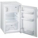 Gorenje RB4091ANW