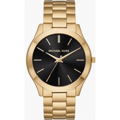 Michael Kors MK3478 – Sleviste.cz