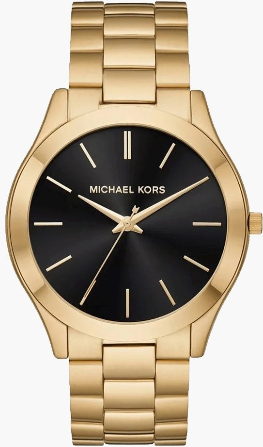 Michael Kors MK3478