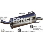 ERNST 054201 – Hledejceny.cz