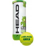 Head Tip 3 ks – Hledejceny.cz