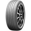 Pneumatika Kumho Ecsta PS71 275/45 R20 110Y