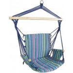 Sedco RELAX modré – Hledejceny.cz