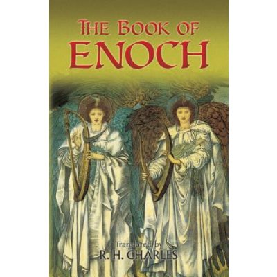 The Book of Enoch