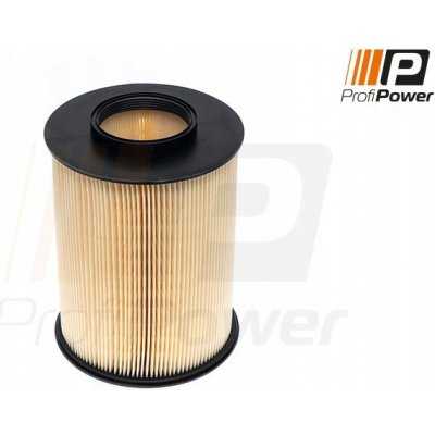 PROFIPOWER VZDUCHOVÝ FILTR FORD | Zboží Auto