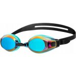 Arena ZOOM X-FIT MIRROR – Hledejceny.cz