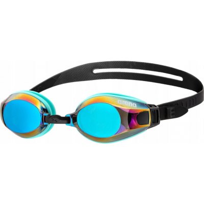 Arena ZOOM X-FIT MIRROR – Hledejceny.cz