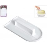 Žehlička – Sleviste.cz