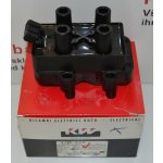 Zapalovací cívka OPEL ASTRA F , G , CALIBRA A , OMEGA B , VECTRA A , B – Hledejceny.cz